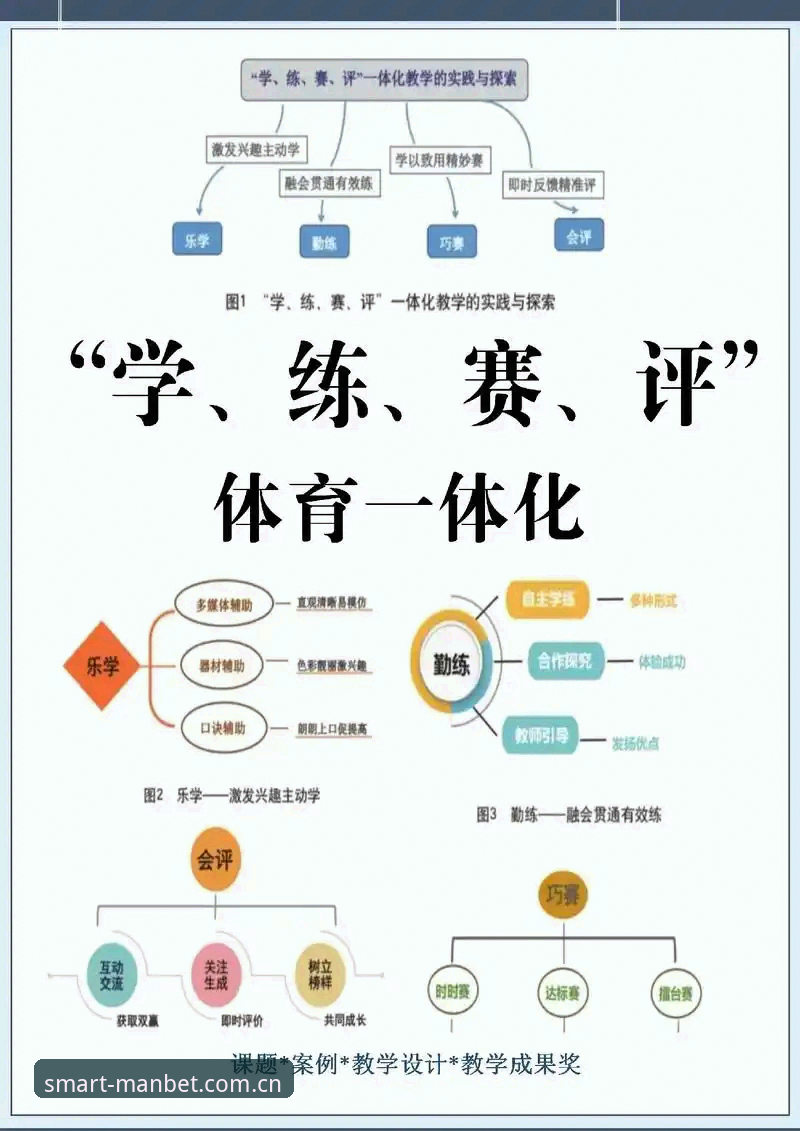 Manbet体育平台官方下载实用指南：技术评测与操作全解析