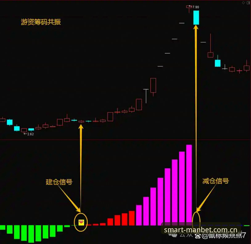 梅里诺的欧冠决赛备战，如何在Manbet数据实时手机版中洞察关键信号？
