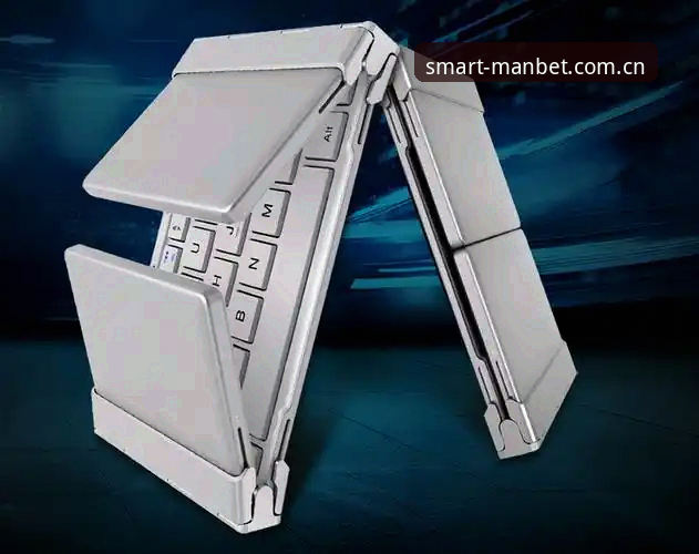 Manbet怎么下载对比？老用户实测告诉你哪个版本最值得选