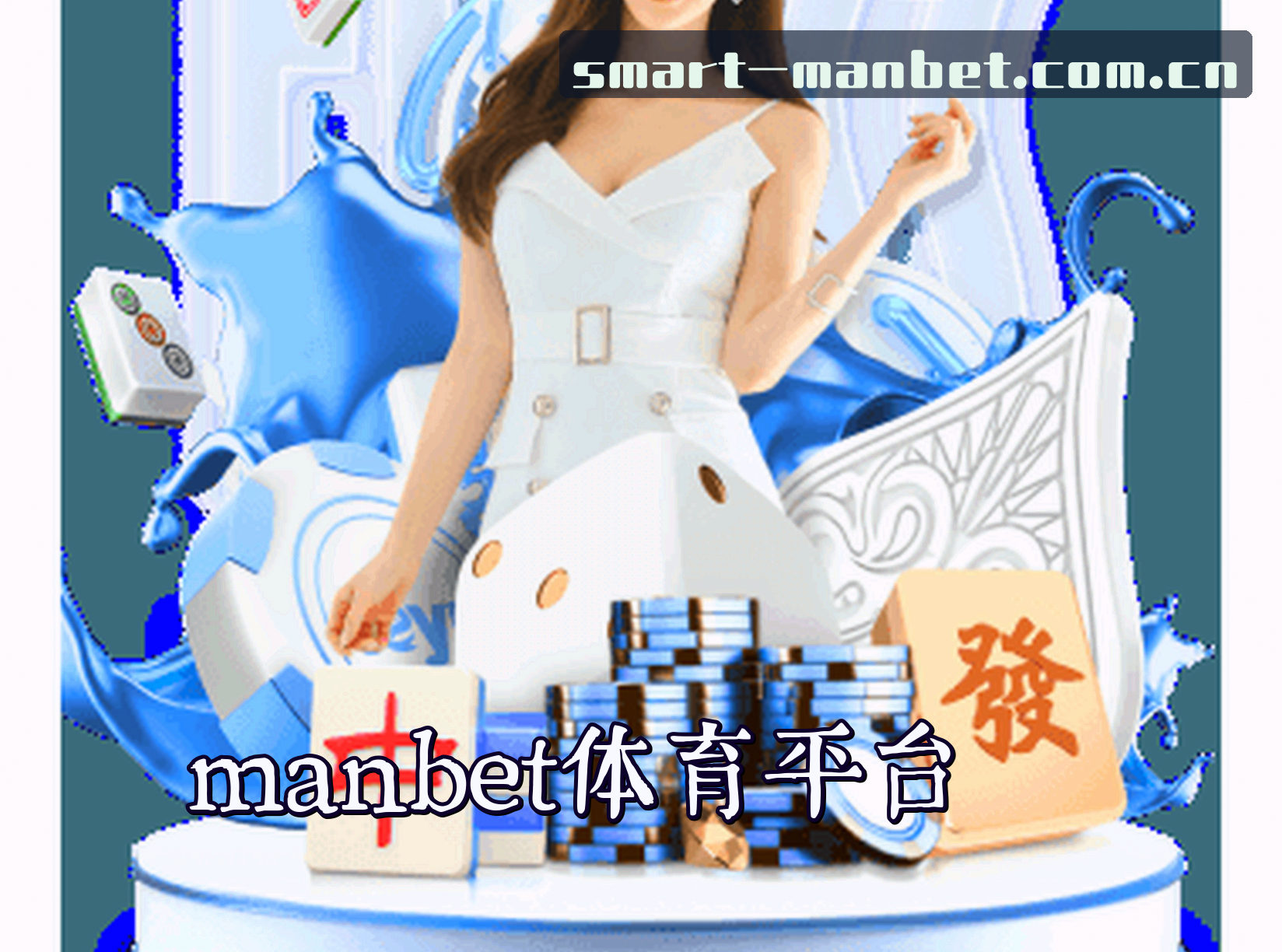 关于我们关于我们介绍
